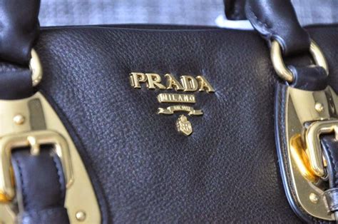 fake prada bags dubai|prada milan bag authentication.